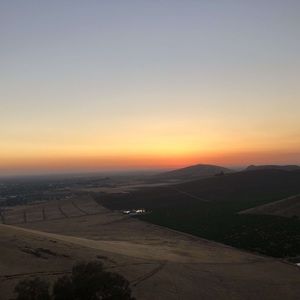 Meet your Posher, Luisluis